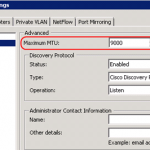 esxi5_dvs_01