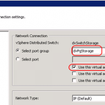 esxi5_dvs_03