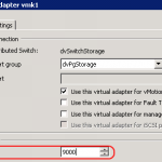 esxi5_dvs_04
